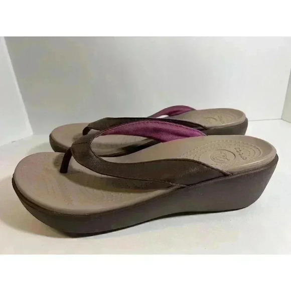 Crocs shoes - Picture 2 of 7